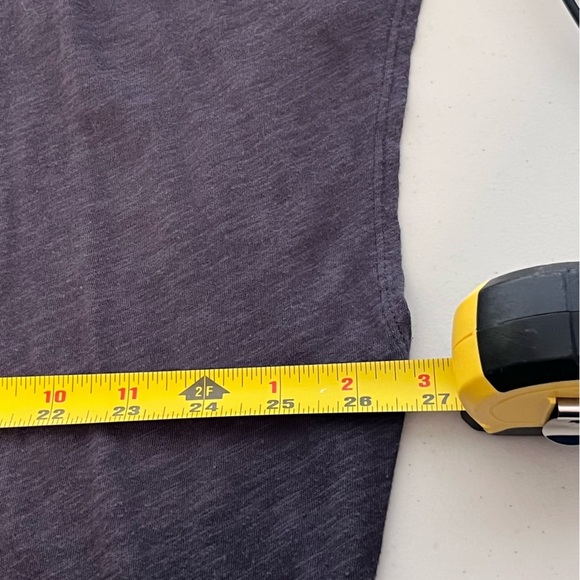 Torrid Relaxed Fit Sz 3 Boho Embroidered Short-Sleeve T-Shirt - Picture 8 of 11